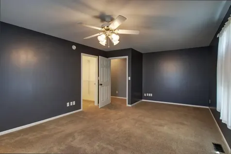 2328 Wheatland Drive Quincy IL 62305