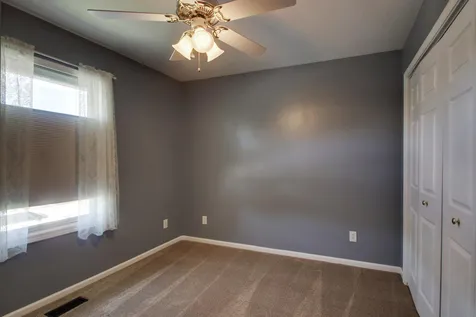 2328 Wheatland Drive Quincy IL 62305