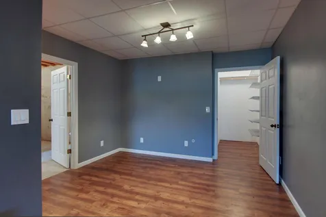 2328 Wheatland Drive Quincy IL 62305