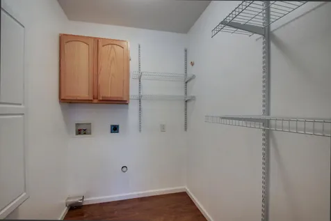 2328 Wheatland Drive Quincy IL 62305