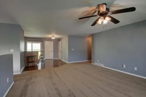 2328 Wheatland Drive Quincy IL 62305