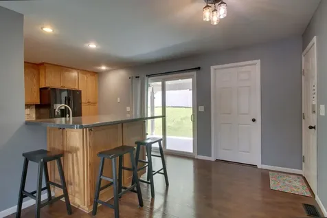 2328 Wheatland Drive Quincy IL 62305