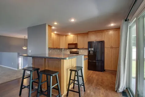 2328 Wheatland Drive Quincy IL 62305