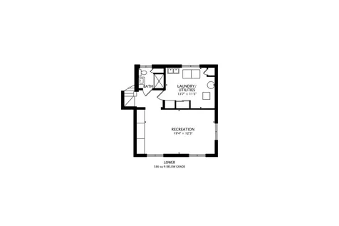 301 South Yale Avenue Arlington Heights IL 60005