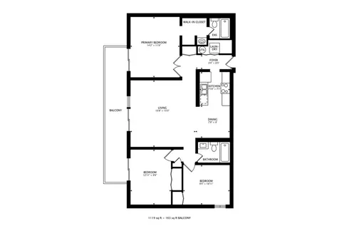6443 Clarendon Hills Road Willowbrook IL 60527