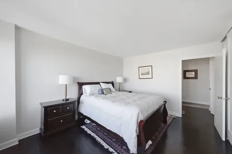 1560 North Sandburg Terrace Chicago IL 60610
