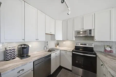 1560 North Sandburg Terrace Chicago IL 60610
