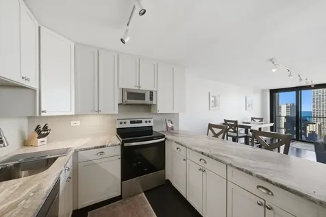 1560 North Sandburg Terrace Chicago IL 60610