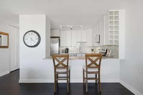 1560 North Sandburg Terrace Chicago IL 60610