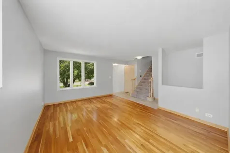 10623 Windsor Drive Westchester IL 60154