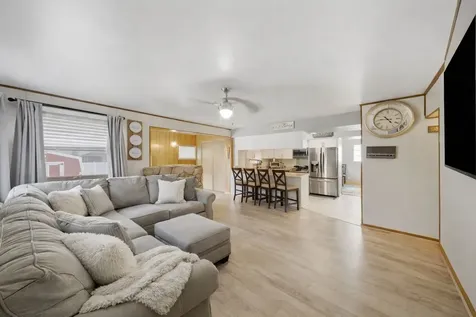 10623 Windsor Drive Westchester IL 60154