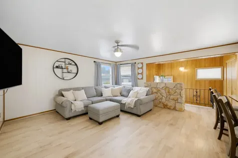 10623 Windsor Drive Westchester IL 60154