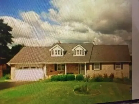 1318 West Lincoln Road Mchenry IL 60051