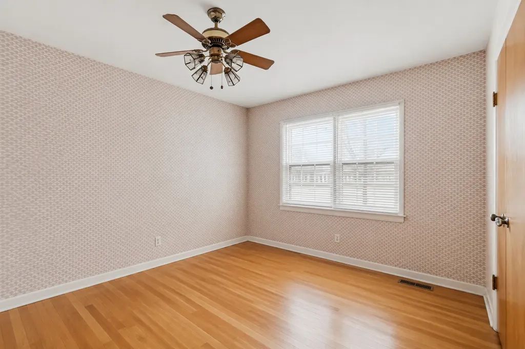 4201 Linden Avenue Western Springs IL 60558