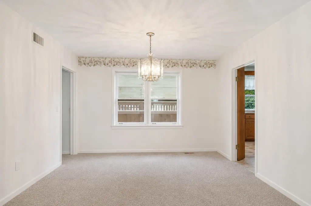 4201 Linden Avenue Western Springs IL 60558