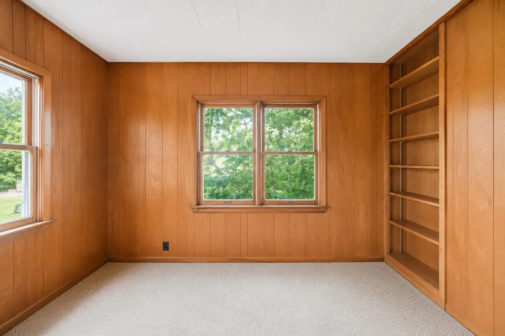 4201 Linden Avenue Western Springs IL 60558