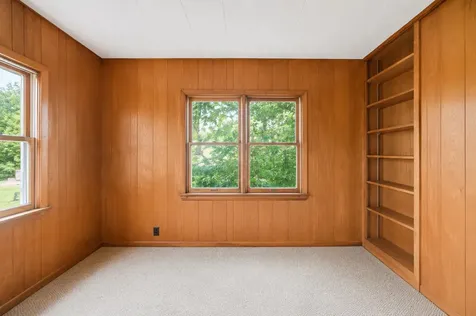 4201 Linden Avenue Western Springs IL 60558