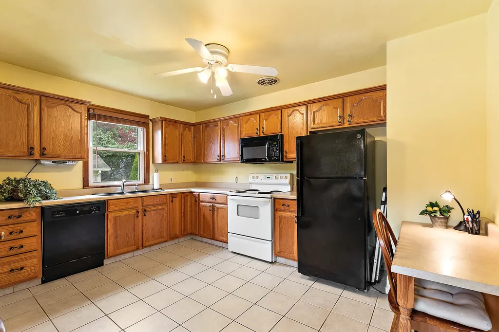 11131 2ND Street Mokena IL 60448