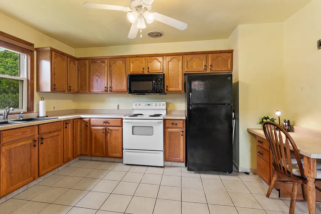 11131 2ND Street Mokena IL 60448
