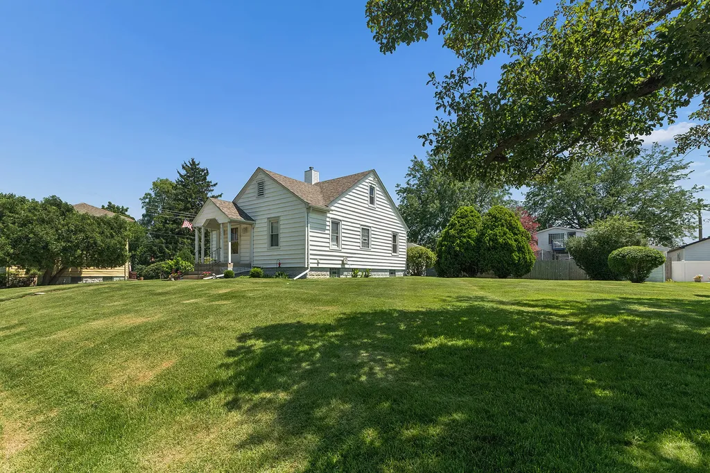11131 2ND Street Mokena IL 60448