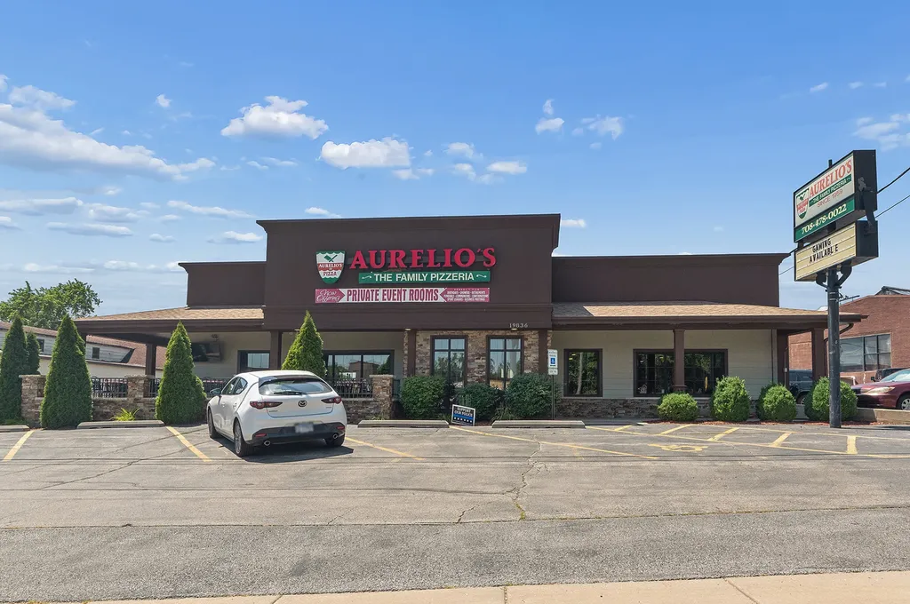 11131 2ND Street Mokena IL 60448
