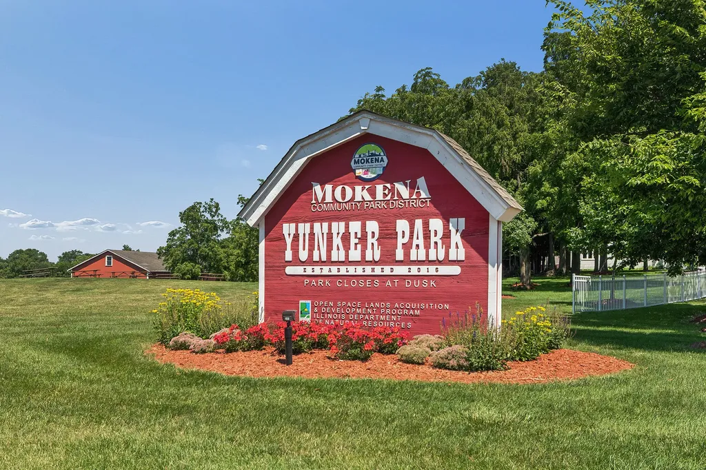 11131 2ND Street Mokena IL 60448