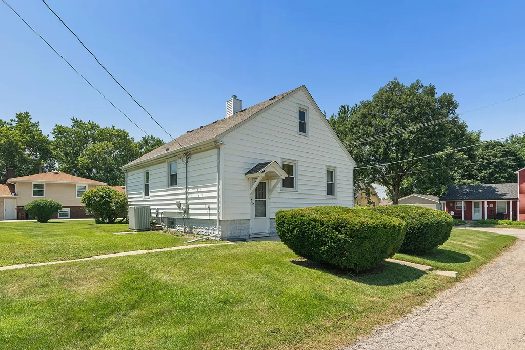 11131 2ND Street Mokena IL 60448