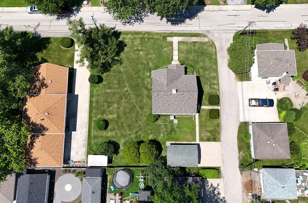 11131 2ND Street Mokena IL 60448