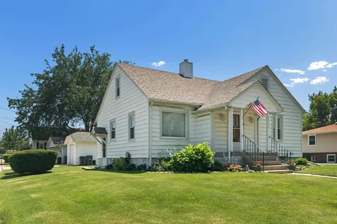 11131 2ND Street Mokena IL 60448