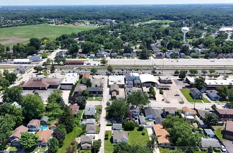 11131 2ND Street Mokena IL 60448