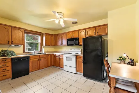 11131 2ND Street Mokena IL 60448