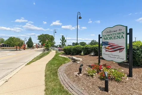 11131 2ND Street Mokena IL 60448