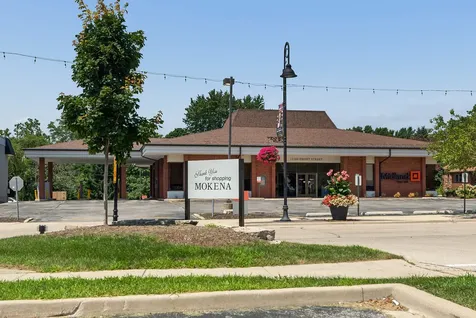 11131 2ND Street Mokena IL 60448