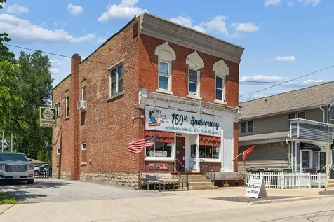 11131 2ND Street Mokena IL 60448