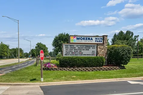 11131 2ND Street Mokena IL 60448