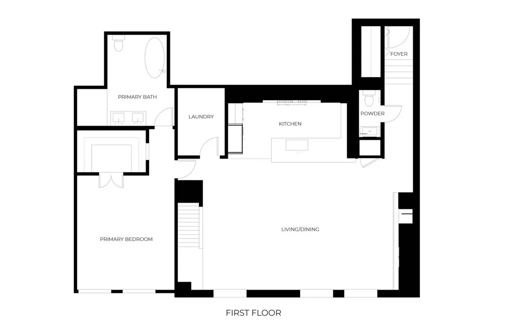 1660 North Hudson Avenue Chicago IL 60614