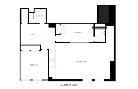 1660 North Hudson Avenue Chicago IL 60614