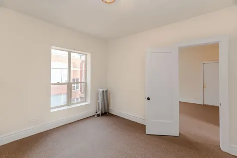 5168 South King Drive Chicago IL 60615