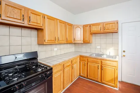 5168 South King Drive Chicago IL 60615