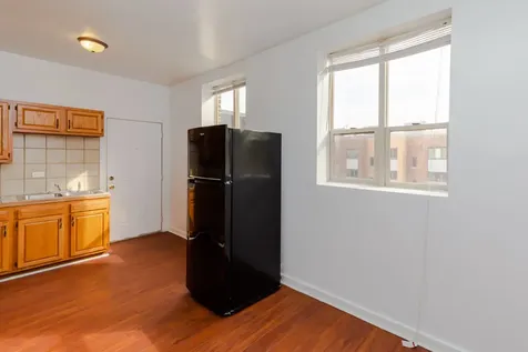 5168 South King Drive Chicago IL 60615