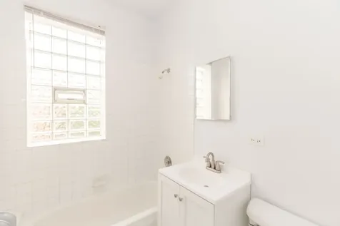 5168 South King Drive Chicago IL 60615