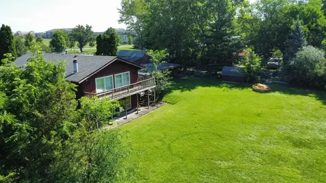 641 West Lake Cook Road Palatine IL 60074
