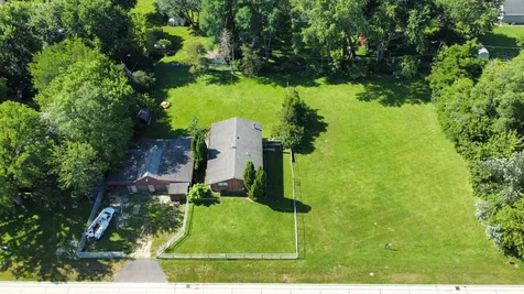 641 West Lake Cook Road Palatine IL 60074