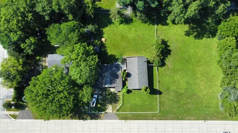 641 West Lake Cook Road Palatine IL 60074