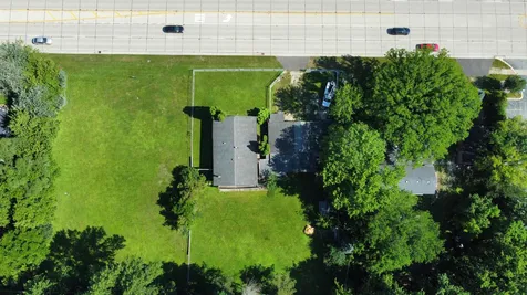 641 West Lake Cook Road Palatine IL 60074
