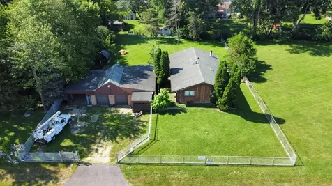 641 West Lake Cook Road Palatine IL 60074