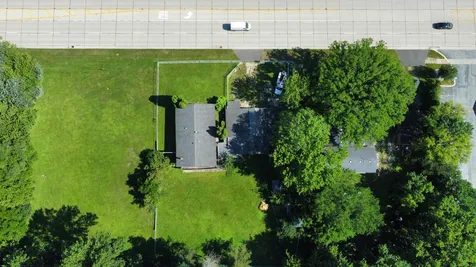 641 West Lake Cook Road Palatine IL 60074