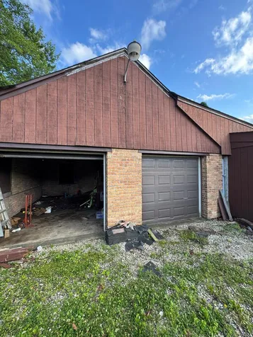 641 West Lake Cook Road Palatine IL 60074
