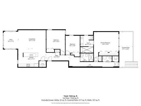 4447 North Magnolia Avenue Chicago IL 60640
