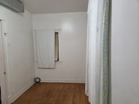 2507 West Walton Street Chicago IL 60622